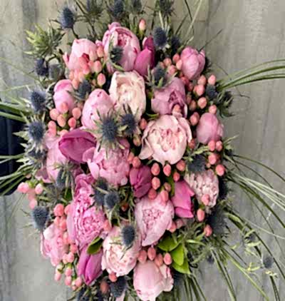  Türkiye Çiçek Siparişi 