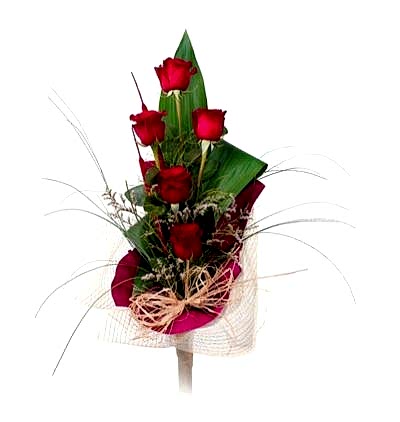  Türkiye Çiçekçiler 