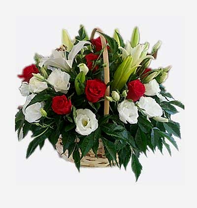  Türkiye Çiçekçiler 