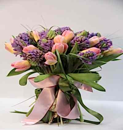  Türkiye Çiçekçiler 